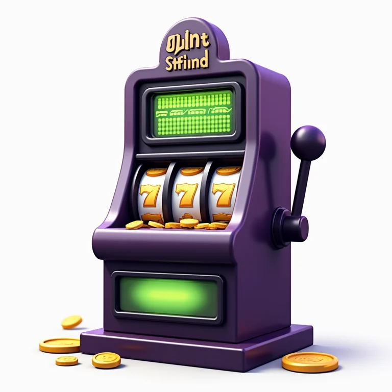 qb66 mobile gaming