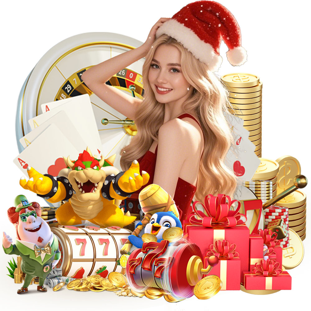 qb66 Android সংস্করণ